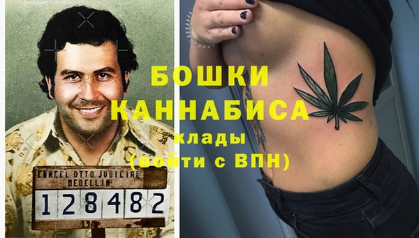прущий лед Мегион