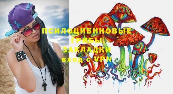 бутират Медногорск