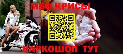 COCAINE Изобильный