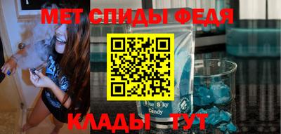 COCAINE Изобильный