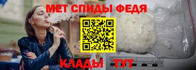 COCAINE Изобильный