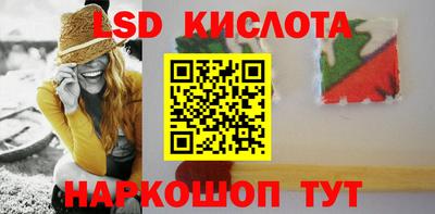 COCAINE Изобильный