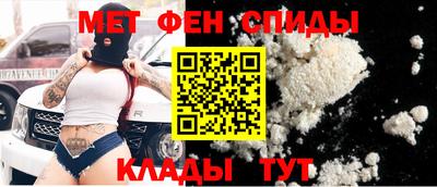 COCAINE Изобильный