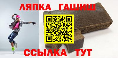 COCAINE Изобильный
