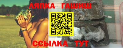 COCAINE Изобильный